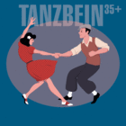 Tanzbein-Party 35+
