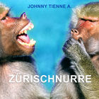 ZÜRISCHNURRE Album-Taufi