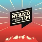 Stand Up! Mixed-Show