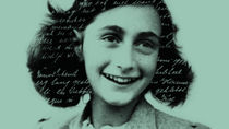 Anne Frank und die Schweiz