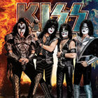 KISS - End of the Road Tour