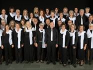 Jahreskonzert der Gospel Singers Wollishofen