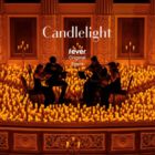 Candlelight: Best of Queen