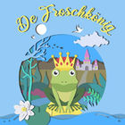 Märlitheater - De Froschkönig