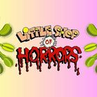 Close Encounters Theatre - Little Shop of Horrors Opening Night