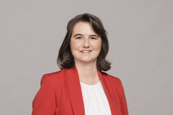 Stadtrat-26-Simone-Brander-01-PRINT-4500px-ARGB-00-HG