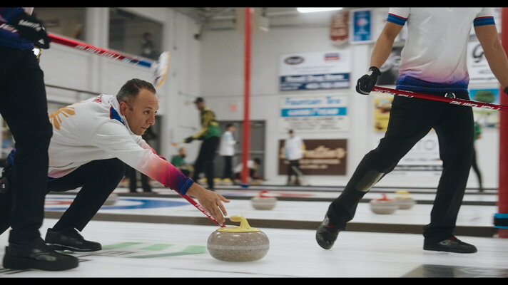 LONG SHOT - A Filipino Curling Tale_34