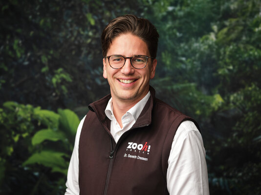 03-2026.05.18_Zoo_Portraits28864